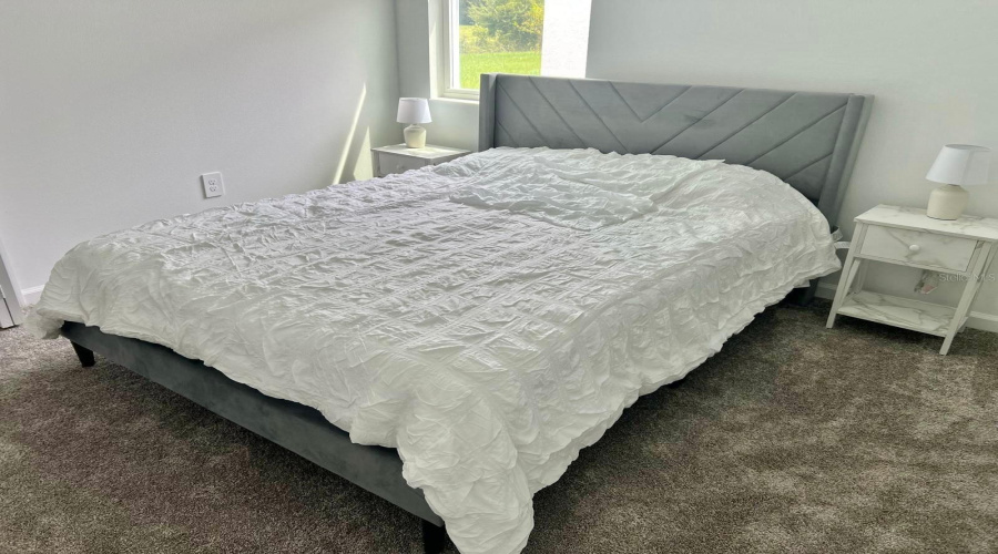 KISSIMMEE, Florida 34746, 4 Bedrooms Bedrooms, ,3 BathroomsBathrooms,Residential,For Sale,POCKY,0,MFRS5131479