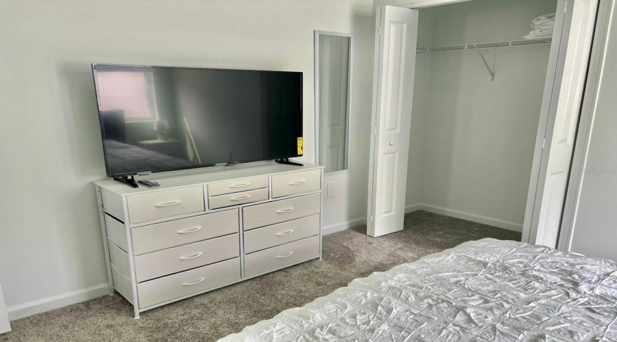 KISSIMMEE, Florida 34746, 4 Bedrooms Bedrooms, ,3 BathroomsBathrooms,Residential,For Sale,POCKY,0,MFRS5131479