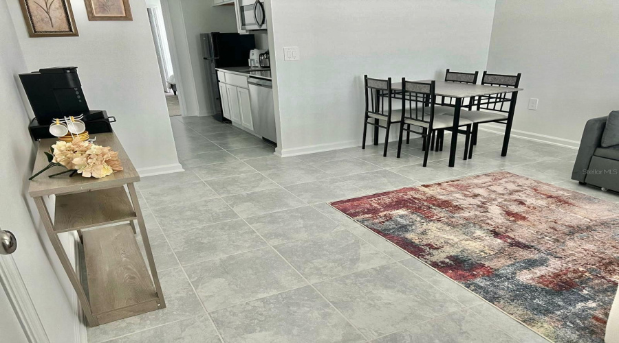 KISSIMMEE, Florida 34746, 4 Bedrooms Bedrooms, ,3 BathroomsBathrooms,Residential,For Sale,POCKY,0,MFRS5131479