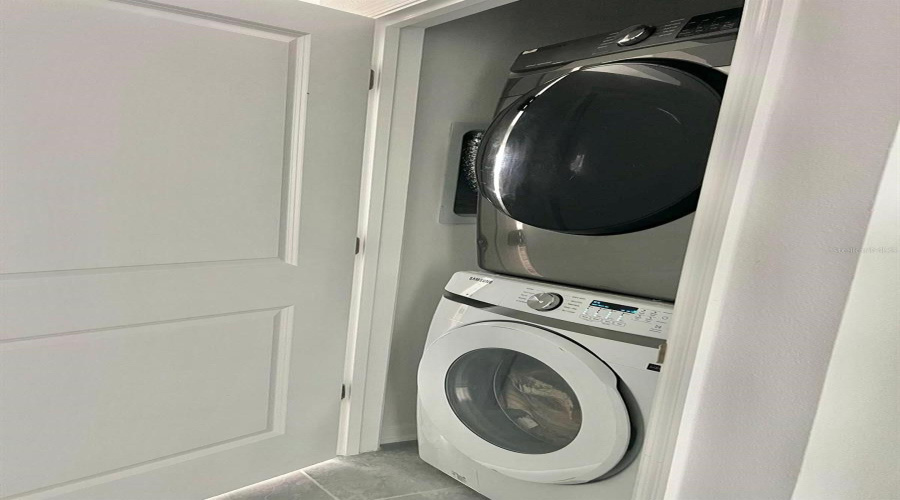 KISSIMMEE, Florida 34746, 4 Bedrooms Bedrooms, ,3 BathroomsBathrooms,Residential,For Sale,POCKY,0,MFRS5131479