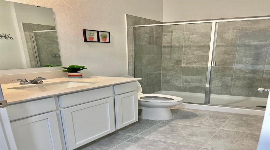 KISSIMMEE, Florida 34746, 4 Bedrooms Bedrooms, ,3 BathroomsBathrooms,Residential,For Sale,POCKY,0,MFRS5131479