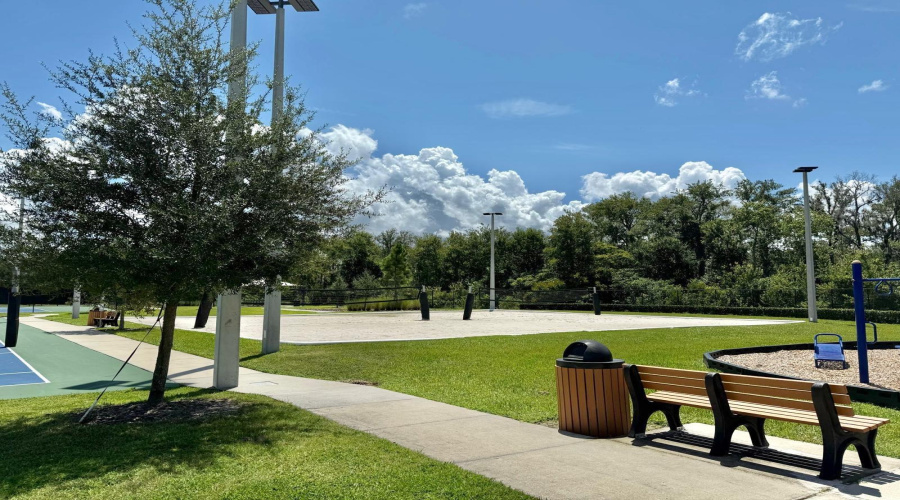 KISSIMMEE, Florida 34746, 4 Bedrooms Bedrooms, ,3 BathroomsBathrooms,Residential,For Sale,POCKY,0,MFRS5131479