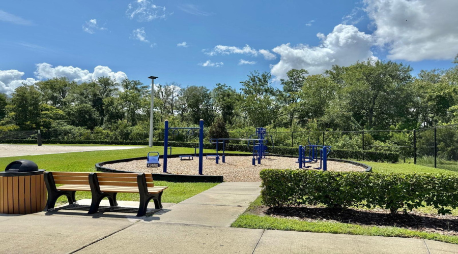 KISSIMMEE, Florida 34746, 4 Bedrooms Bedrooms, ,3 BathroomsBathrooms,Residential,For Sale,POCKY,0,MFRS5131479