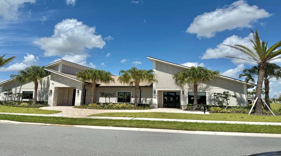 KISSIMMEE, Florida 34746, 4 Bedrooms Bedrooms, ,3 BathroomsBathrooms,Residential,For Sale,POCKY,0,MFRS5131479