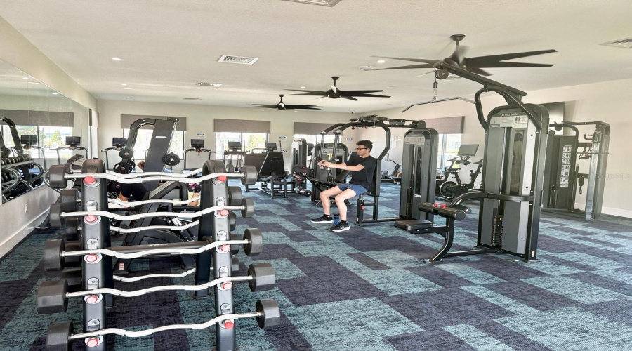 KISSIMMEE, Florida 34746, 4 Bedrooms Bedrooms, ,3 BathroomsBathrooms,Residential,For Sale,POCKY,0,MFRS5131479