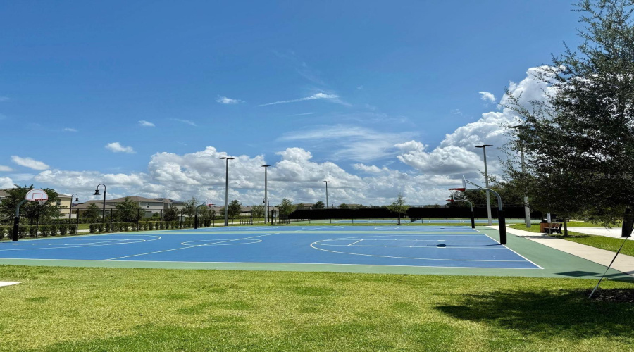 KISSIMMEE, Florida 34746, 4 Bedrooms Bedrooms, ,3 BathroomsBathrooms,Residential,For Sale,POCKY,0,MFRS5131479