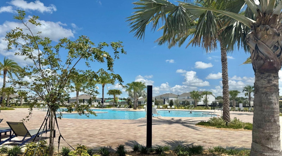 KISSIMMEE, Florida 34746, 4 Bedrooms Bedrooms, ,3 BathroomsBathrooms,Residential,For Sale,POCKY,0,MFRS5131479