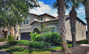 KISSIMMEE, Florida 34747, 8 Bedrooms Bedrooms, ,6 BathroomsBathrooms,Residential,For Sale,RHODES,0,MFRS5131492