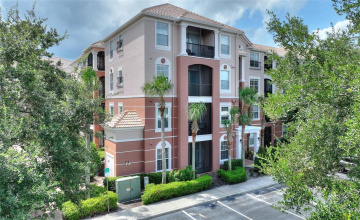 DAVENPORT, Florida 33896, 3 Bedrooms Bedrooms, ,2 BathroomsBathrooms,Residential,For Sale,VENEZIA,0,MFRO6329748