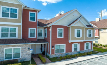 KISSIMMEE, Florida 34747, 4 Bedrooms Bedrooms, ,4 BathroomsBathrooms,Residential,For Sale,SUNRISE SHORES DRIVE,0,MFRFC311211