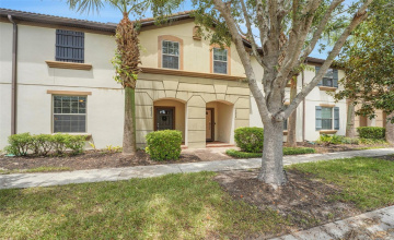 KISSIMMEE, Florida 34747, 4 Bedrooms Bedrooms, ,3 BathroomsBathrooms,Residential,For Sale,ROME,0,MFRO6329822