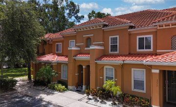 KISSIMMEE, Florida 34746, 3 Bedrooms Bedrooms, ,3 BathroomsBathrooms,Residential,For Sale,PARADISE CAY,0,MFRS5131356