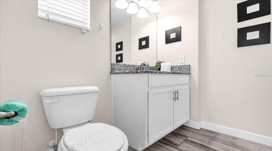 KISSIMMEE, Florida 34746, 5 Bedrooms Bedrooms, ,4 BathroomsBathrooms,Residential,For Sale,PEQUOD,0,MFRG5100044