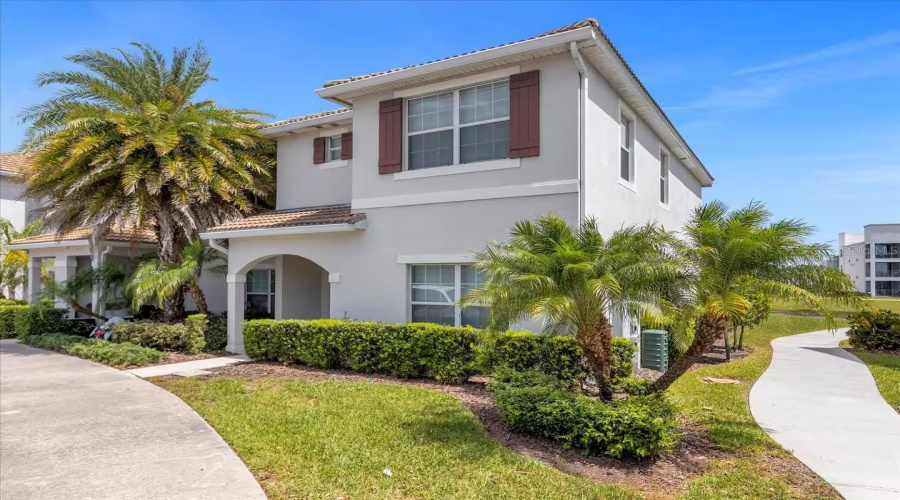 KISSIMMEE, Florida 34746, 5 Bedrooms Bedrooms, ,4 BathroomsBathrooms,Residential,For Sale,PEQUOD,0,MFRG5100044