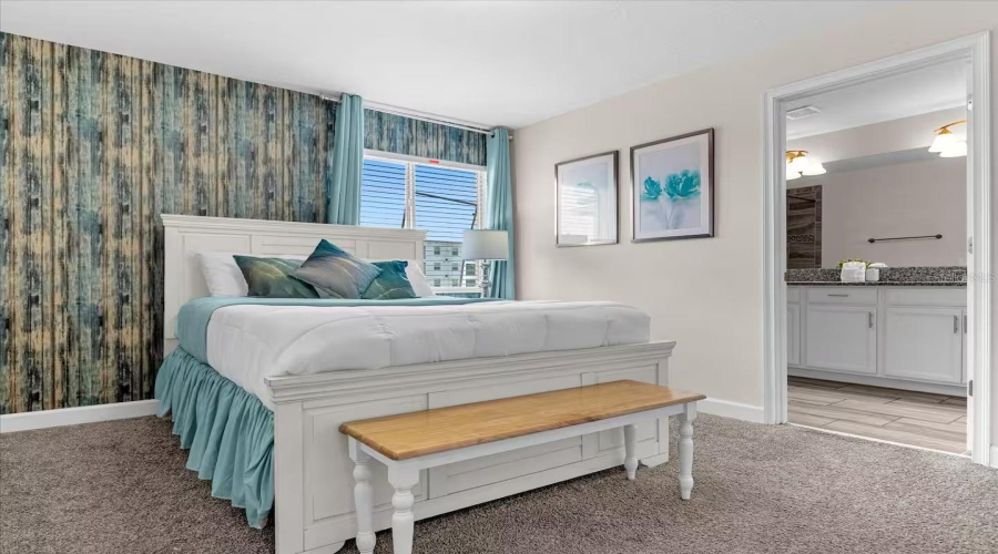 KISSIMMEE, Florida 34746, 5 Bedrooms Bedrooms, ,4 BathroomsBathrooms,Residential,For Sale,PEQUOD,0,MFRG5100044