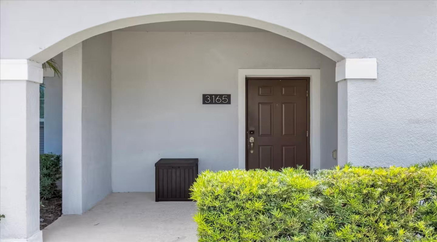 KISSIMMEE, Florida 34746, 5 Bedrooms Bedrooms, ,4 BathroomsBathrooms,Residential,For Sale,PEQUOD,0,MFRG5100044
