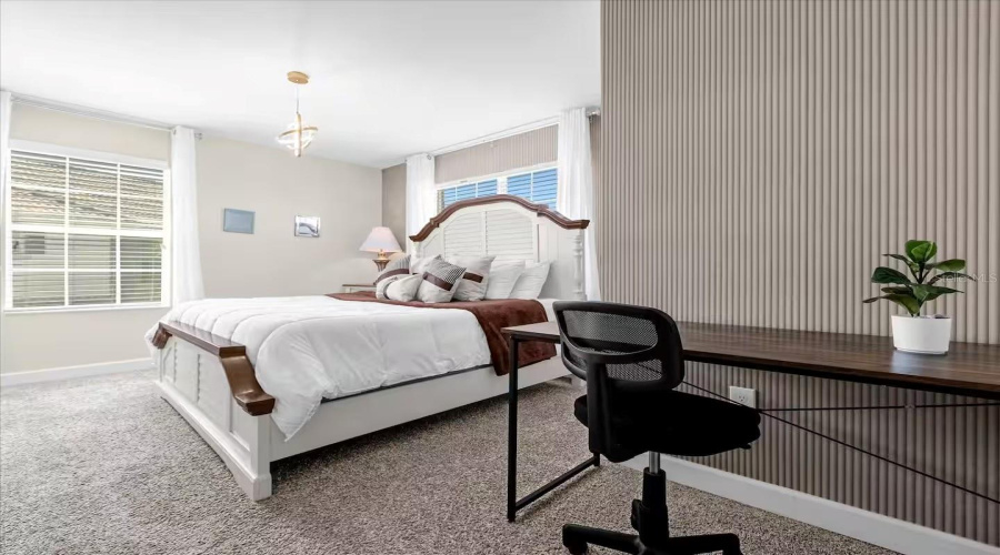 KISSIMMEE, Florida 34746, 5 Bedrooms Bedrooms, ,4 BathroomsBathrooms,Residential,For Sale,PEQUOD,0,MFRG5100044