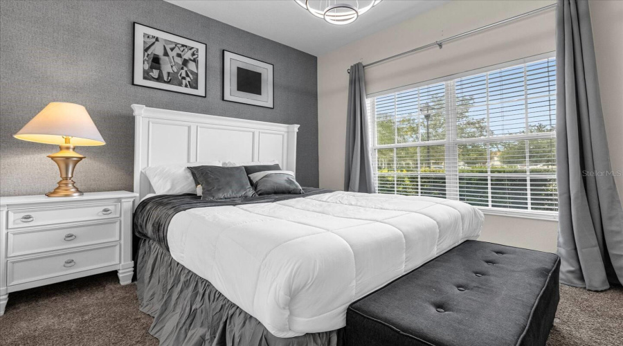 KISSIMMEE, Florida 34746, 5 Bedrooms Bedrooms, ,4 BathroomsBathrooms,Residential,For Sale,PEQUOD,0,MFRG5100044