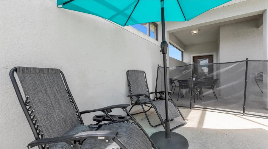 KISSIMMEE, Florida 34746, 5 Bedrooms Bedrooms, ,4 BathroomsBathrooms,Residential,For Sale,PEQUOD,0,MFRG5100044