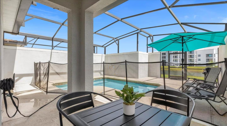 KISSIMMEE, Florida 34746, 5 Bedrooms Bedrooms, ,4 BathroomsBathrooms,Residential,For Sale,PEQUOD,0,MFRG5100044