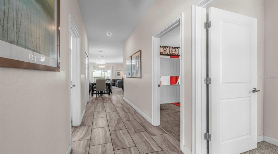KISSIMMEE, Florida 34746, 5 Bedrooms Bedrooms, ,4 BathroomsBathrooms,Residential,For Sale,PEQUOD,0,MFRG5100044