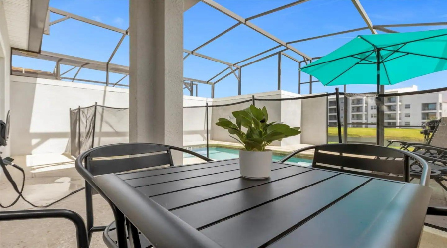 KISSIMMEE, Florida 34746, 5 Bedrooms Bedrooms, ,4 BathroomsBathrooms,Residential,For Sale,PEQUOD,0,MFRG5100044