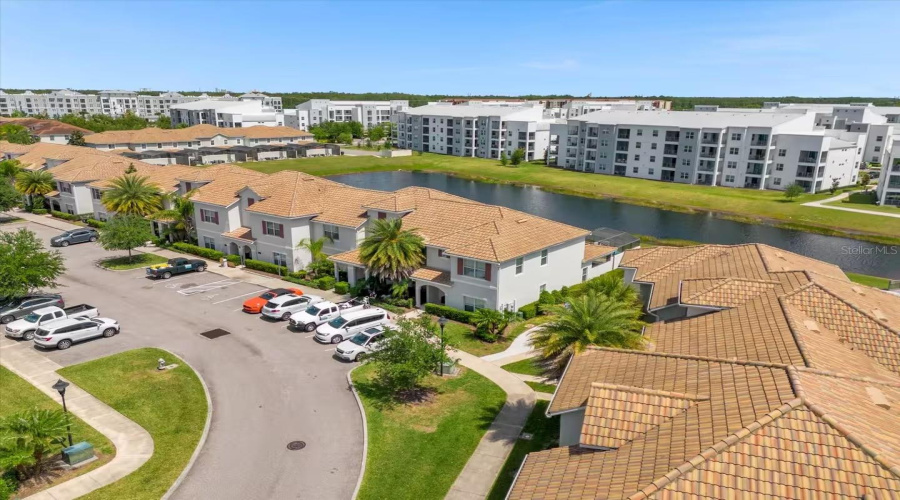KISSIMMEE, Florida 34746, 5 Bedrooms Bedrooms, ,4 BathroomsBathrooms,Residential,For Sale,PEQUOD,0,MFRG5100044