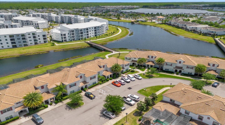 KISSIMMEE, Florida 34746, 5 Bedrooms Bedrooms, ,4 BathroomsBathrooms,Residential,For Sale,PEQUOD,0,MFRG5100044