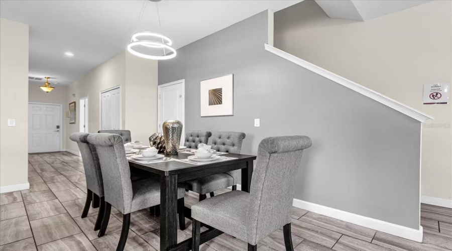 KISSIMMEE, Florida 34746, 5 Bedrooms Bedrooms, ,4 BathroomsBathrooms,Residential,For Sale,PEQUOD,0,MFRG5100044