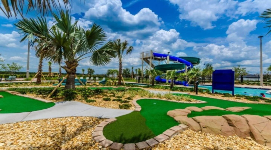 KISSIMMEE, Florida 34746, 5 Bedrooms Bedrooms, ,4 BathroomsBathrooms,Residential,For Sale,PEQUOD,0,MFRG5100044