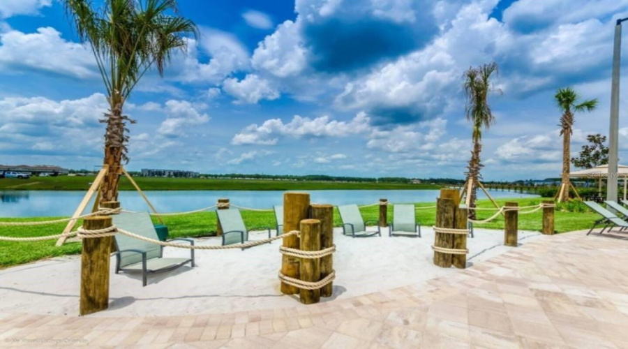 KISSIMMEE, Florida 34746, 5 Bedrooms Bedrooms, ,4 BathroomsBathrooms,Residential,For Sale,PEQUOD,0,MFRG5100044