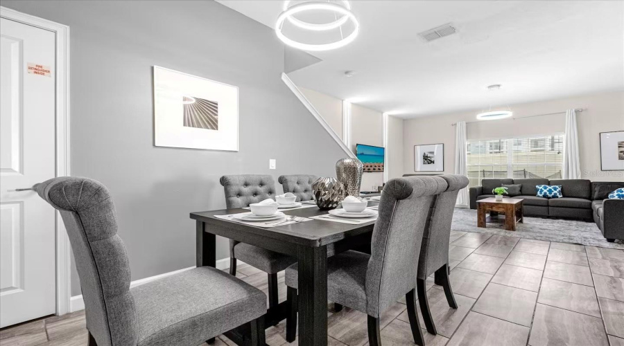 KISSIMMEE, Florida 34746, 5 Bedrooms Bedrooms, ,4 BathroomsBathrooms,Residential,For Sale,PEQUOD,0,MFRG5100044