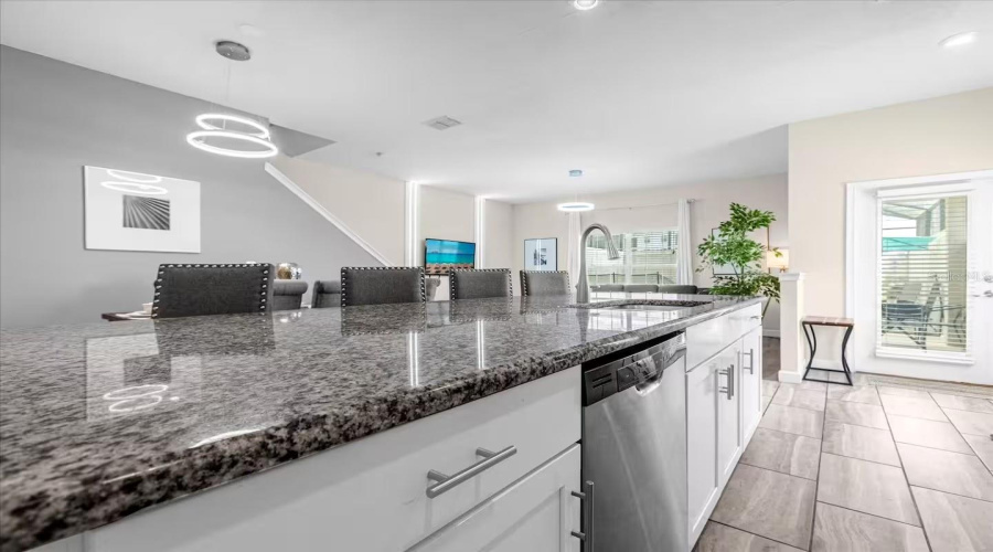 KISSIMMEE, Florida 34746, 5 Bedrooms Bedrooms, ,4 BathroomsBathrooms,Residential,For Sale,PEQUOD,0,MFRG5100044
