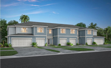 DAVENPORT, Florida 33837, 3 Bedrooms Bedrooms, ,2 BathroomsBathrooms,Residential,For Sale,CHESTER SPRINGS,0,MFRO6330542