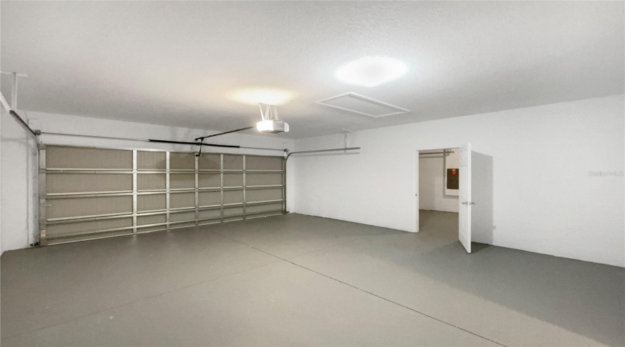 KISSIMMEE, Florida 34746, 4 Bedrooms Bedrooms, ,2 BathroomsBathrooms,Residential,For Sale,SHELTER BAY,0,MFRO6330482