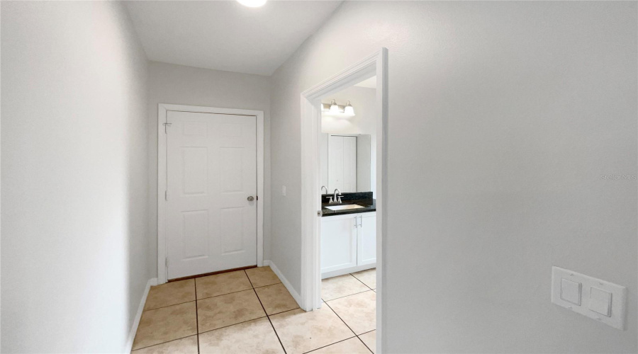 KISSIMMEE, Florida 34746, 4 Bedrooms Bedrooms, ,2 BathroomsBathrooms,Residential,For Sale,SHELTER BAY,0,MFRO6330482
