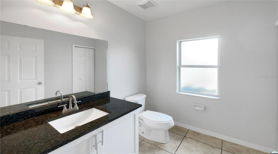 KISSIMMEE, Florida 34746, 4 Bedrooms Bedrooms, ,2 BathroomsBathrooms,Residential,For Sale,SHELTER BAY,0,MFRO6330482