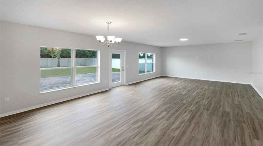 KISSIMMEE, Florida 34746, 4 Bedrooms Bedrooms, ,2 BathroomsBathrooms,Residential,For Sale,SHELTER BAY,0,MFRO6330482