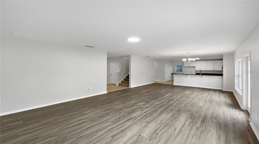 KISSIMMEE, Florida 34746, 4 Bedrooms Bedrooms, ,2 BathroomsBathrooms,Residential,For Sale,SHELTER BAY,0,MFRO6330482
