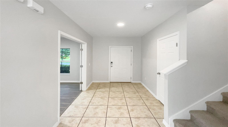 KISSIMMEE, Florida 34746, 4 Bedrooms Bedrooms, ,2 BathroomsBathrooms,Residential,For Sale,SHELTER BAY,0,MFRO6330482