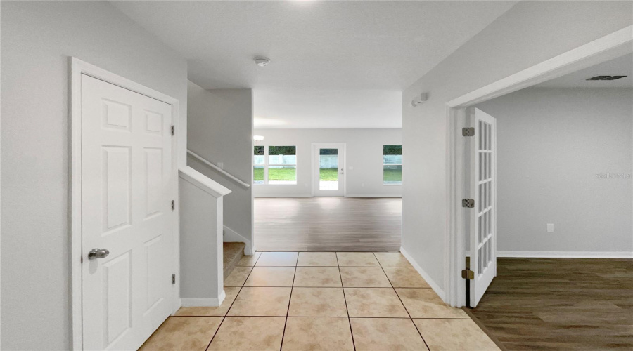 KISSIMMEE, Florida 34746, 4 Bedrooms Bedrooms, ,2 BathroomsBathrooms,Residential,For Sale,SHELTER BAY,0,MFRO6330482