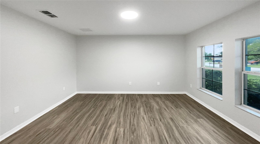 KISSIMMEE, Florida 34746, 4 Bedrooms Bedrooms, ,2 BathroomsBathrooms,Residential,For Sale,SHELTER BAY,0,MFRO6330482