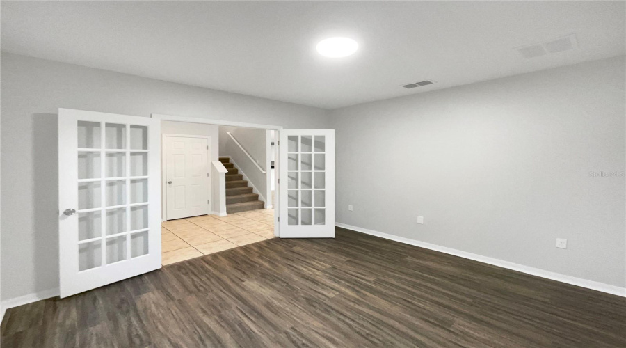 KISSIMMEE, Florida 34746, 4 Bedrooms Bedrooms, ,2 BathroomsBathrooms,Residential,For Sale,SHELTER BAY,0,MFRO6330482