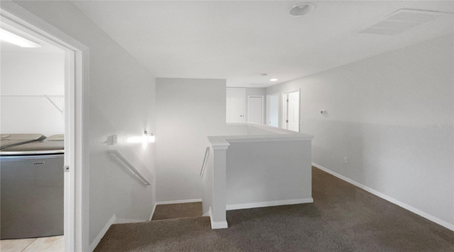 KISSIMMEE, Florida 34746, 4 Bedrooms Bedrooms, ,2 BathroomsBathrooms,Residential,For Sale,SHELTER BAY,0,MFRO6330482