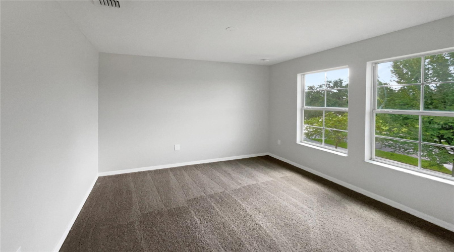 KISSIMMEE, Florida 34746, 4 Bedrooms Bedrooms, ,2 BathroomsBathrooms,Residential,For Sale,SHELTER BAY,0,MFRO6330482