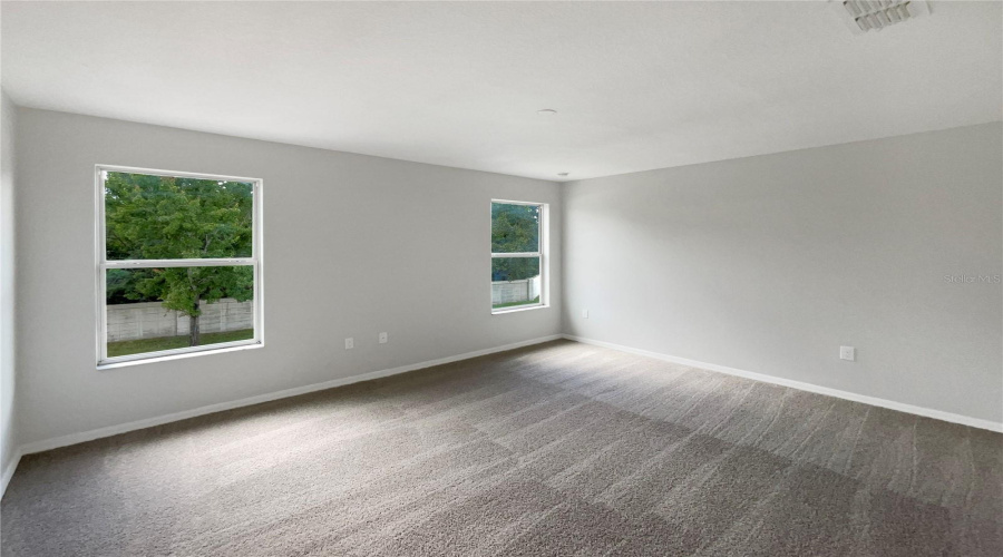 KISSIMMEE, Florida 34746, 4 Bedrooms Bedrooms, ,2 BathroomsBathrooms,Residential,For Sale,SHELTER BAY,0,MFRO6330482