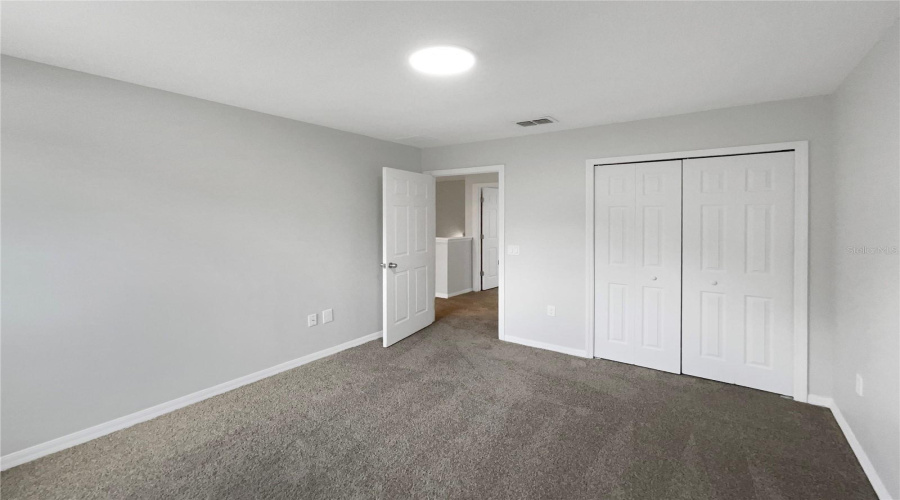 KISSIMMEE, Florida 34746, 4 Bedrooms Bedrooms, ,2 BathroomsBathrooms,Residential,For Sale,SHELTER BAY,0,MFRO6330482