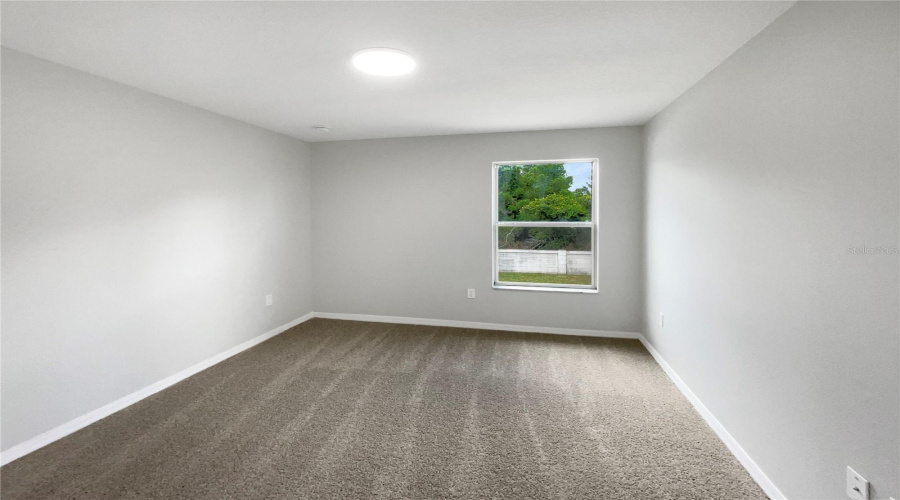 KISSIMMEE, Florida 34746, 4 Bedrooms Bedrooms, ,2 BathroomsBathrooms,Residential,For Sale,SHELTER BAY,0,MFRO6330482
