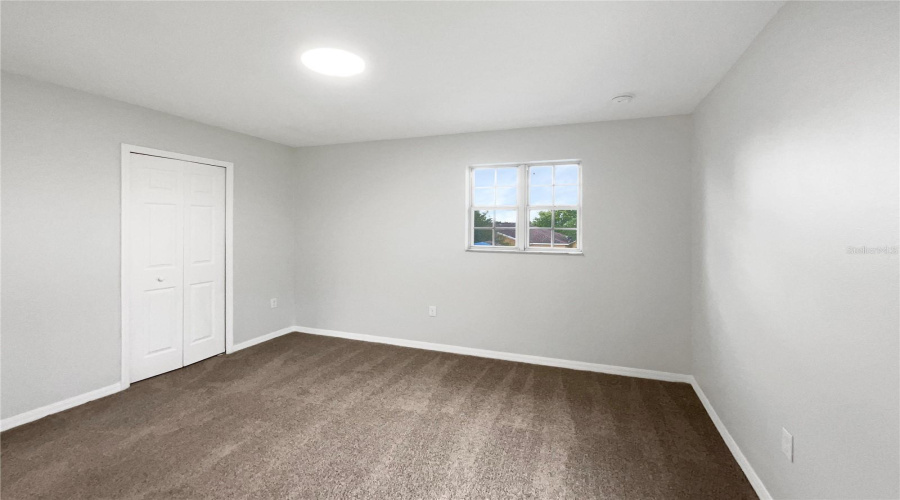 KISSIMMEE, Florida 34746, 4 Bedrooms Bedrooms, ,2 BathroomsBathrooms,Residential,For Sale,SHELTER BAY,0,MFRO6330482
