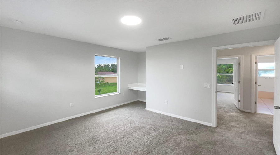 KISSIMMEE, Florida 34746, 4 Bedrooms Bedrooms, ,2 BathroomsBathrooms,Residential,For Sale,SHELTER BAY,0,MFRO6330482